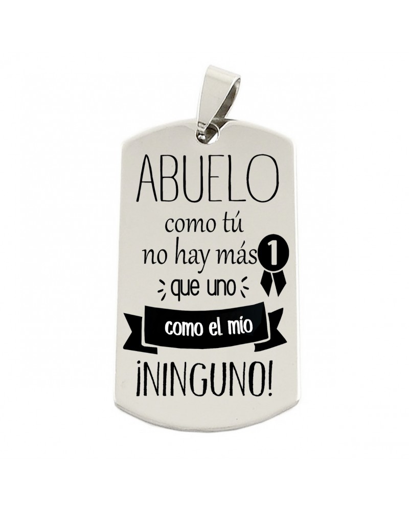 copy of 